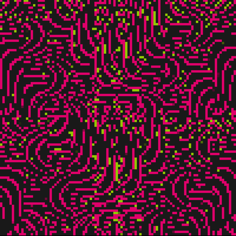 //p.1nk.(lemønade).10.(g1ft)\\ #128 static token preview