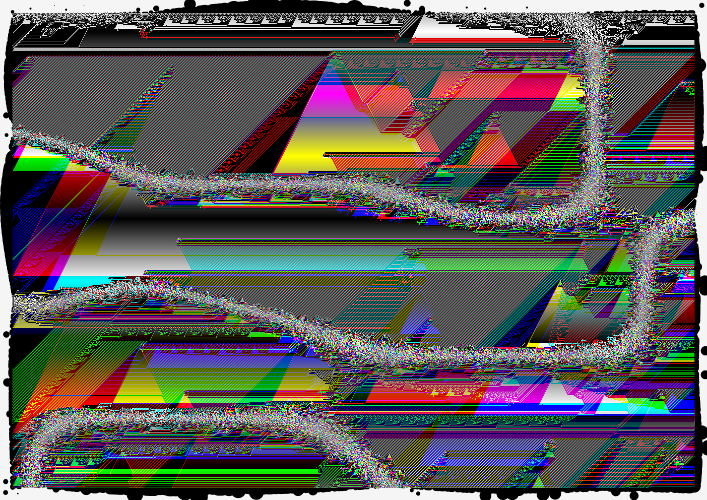 · 𝔩σσ爪𝐢ŇＧş 🕯 #84 static NFT preview