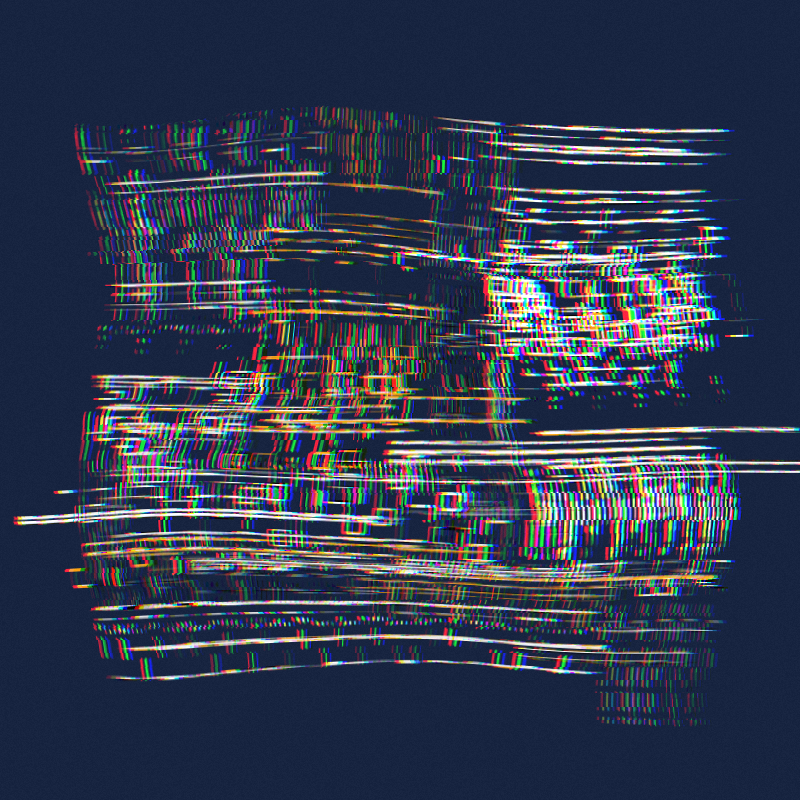 RE/Posizioni #98 static NFT preview