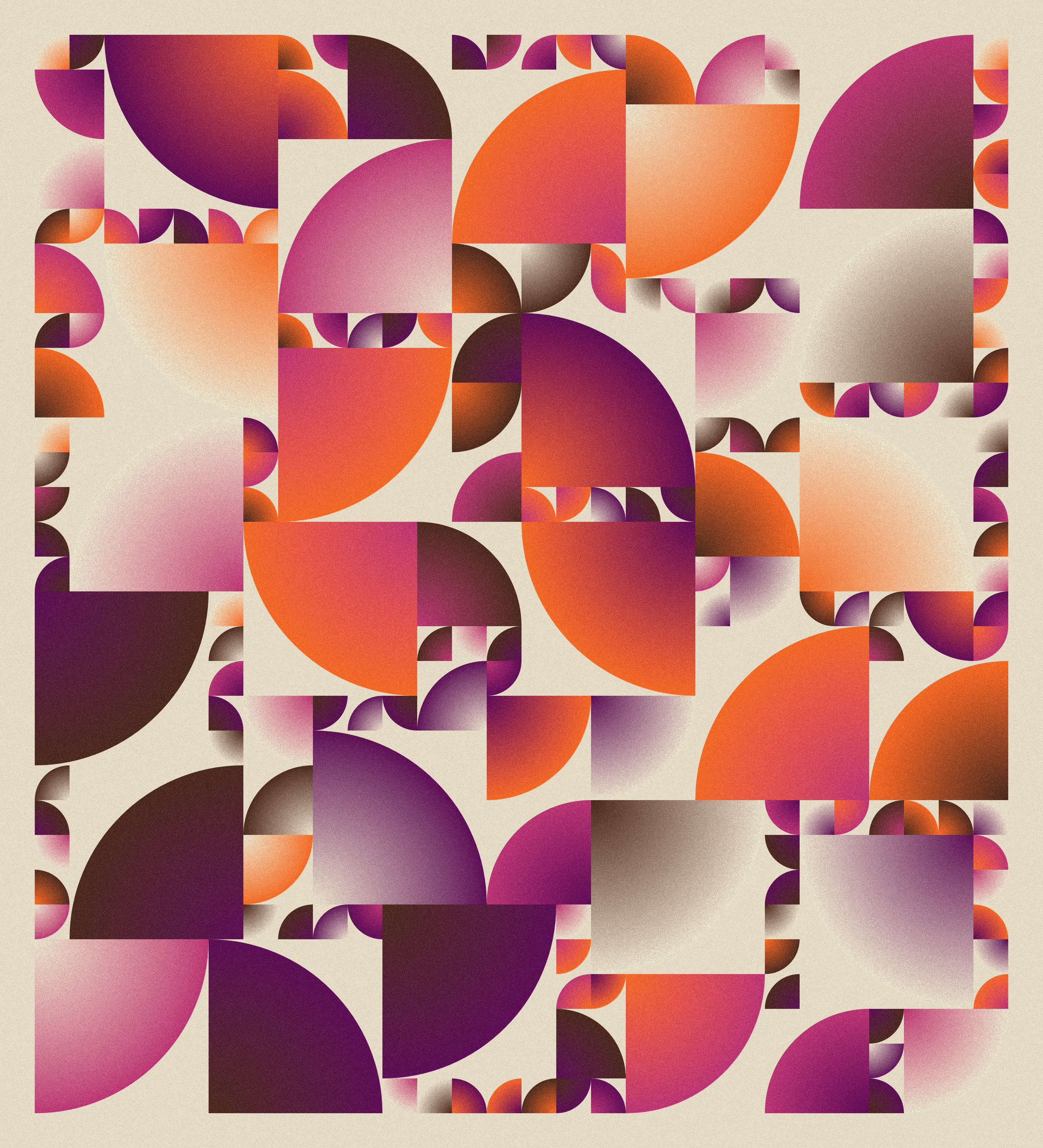 Gratistitch #509 static NFT preview