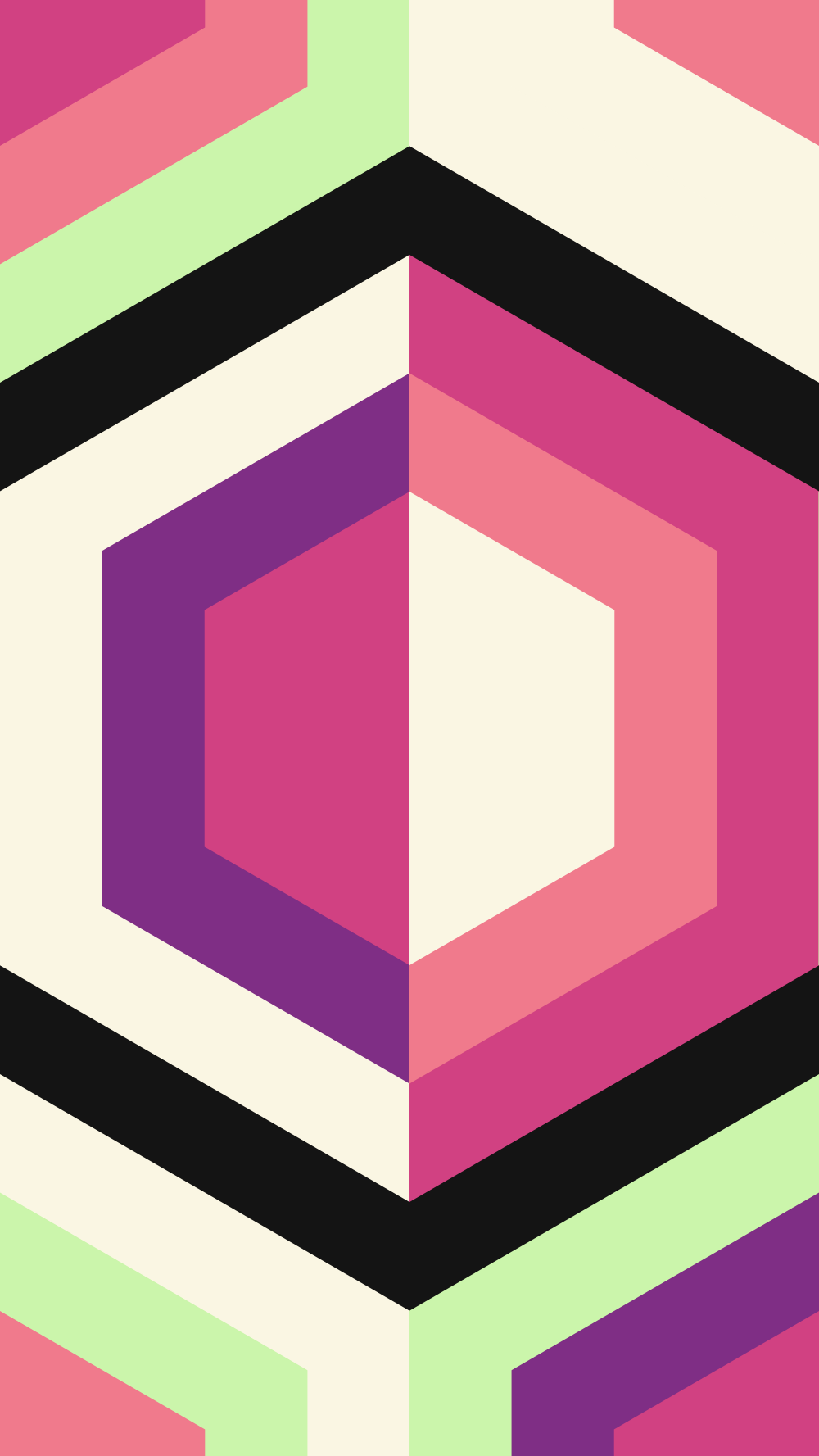 Gambit #27 static token preview