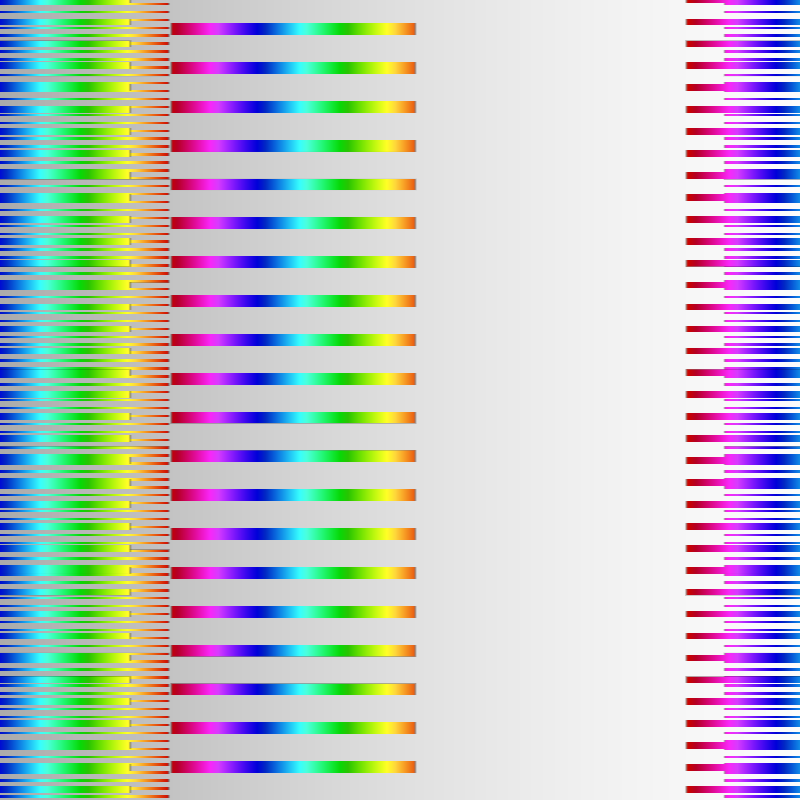 Rizome Lines #49 static NFT preview