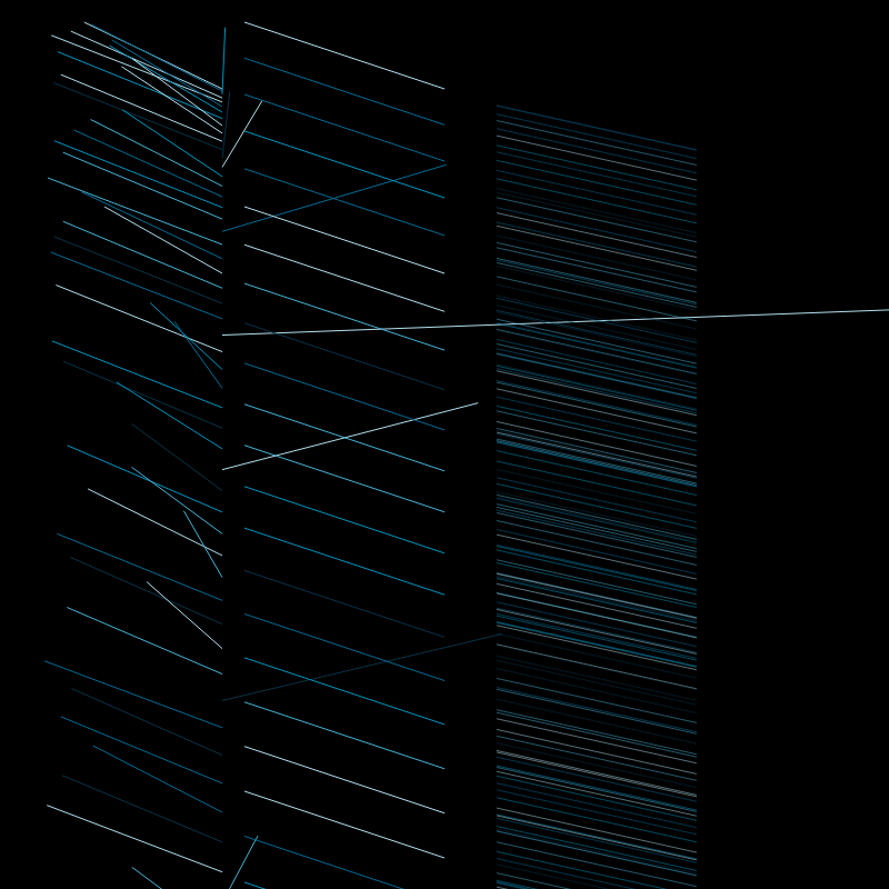 Broken Strobe #93 static token preview