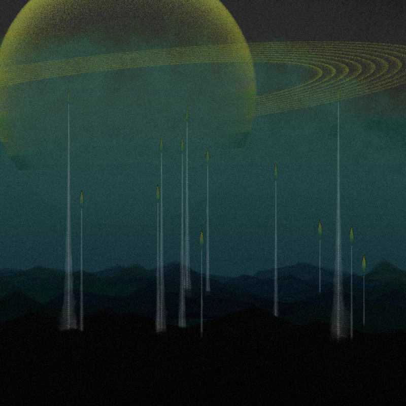 Migration #40 static NFT preview