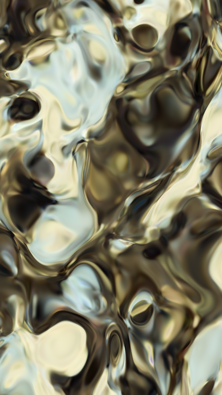 {Lumina} #149 static token preview