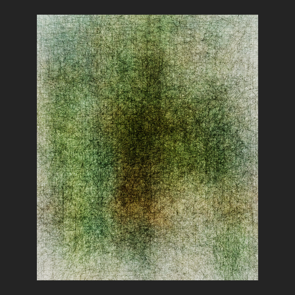 A Canvas #161 static token preview