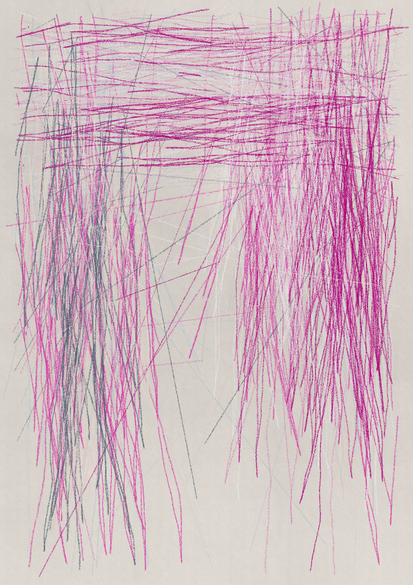 pang #559 static NFT preview
