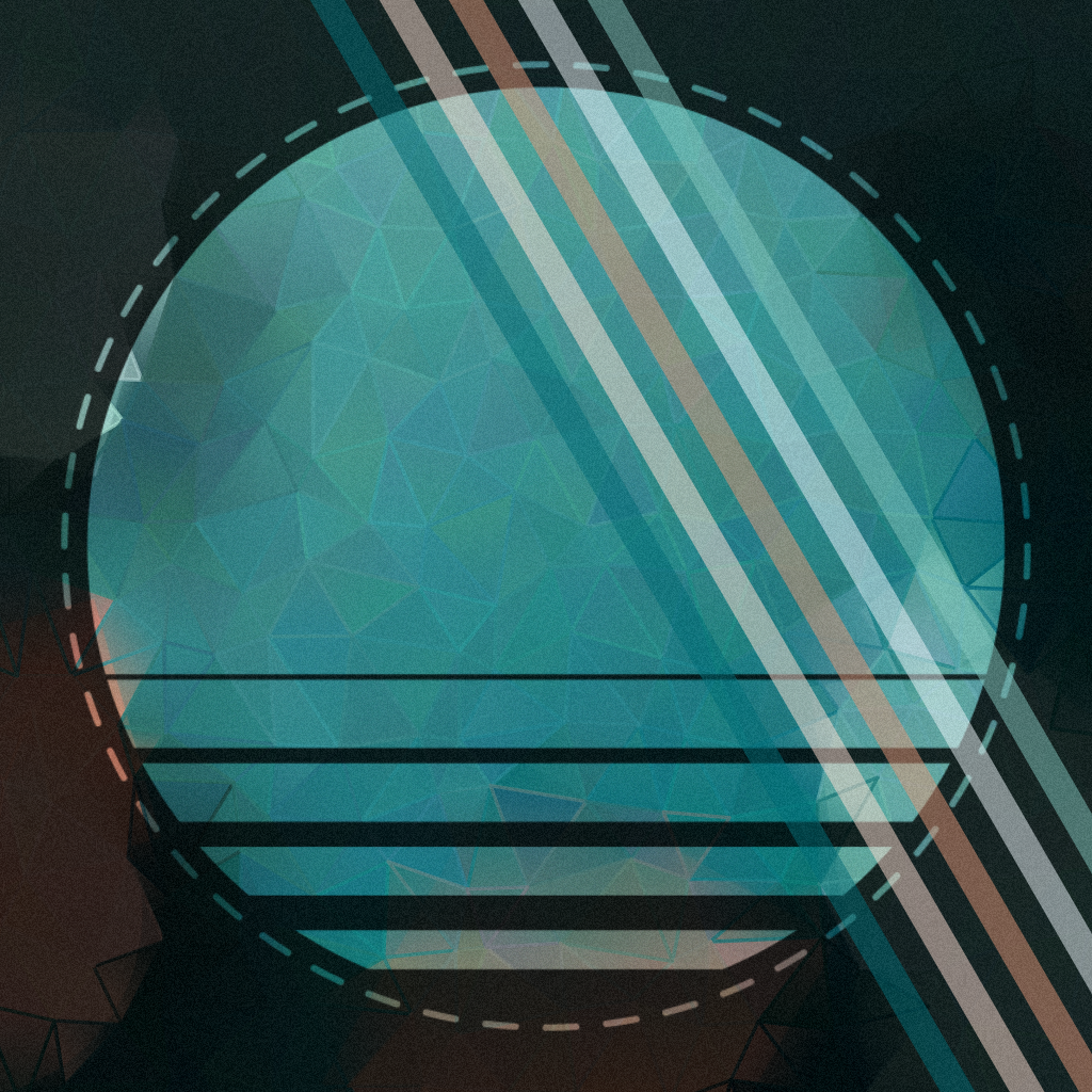 Lucid Dream #222 static token preview