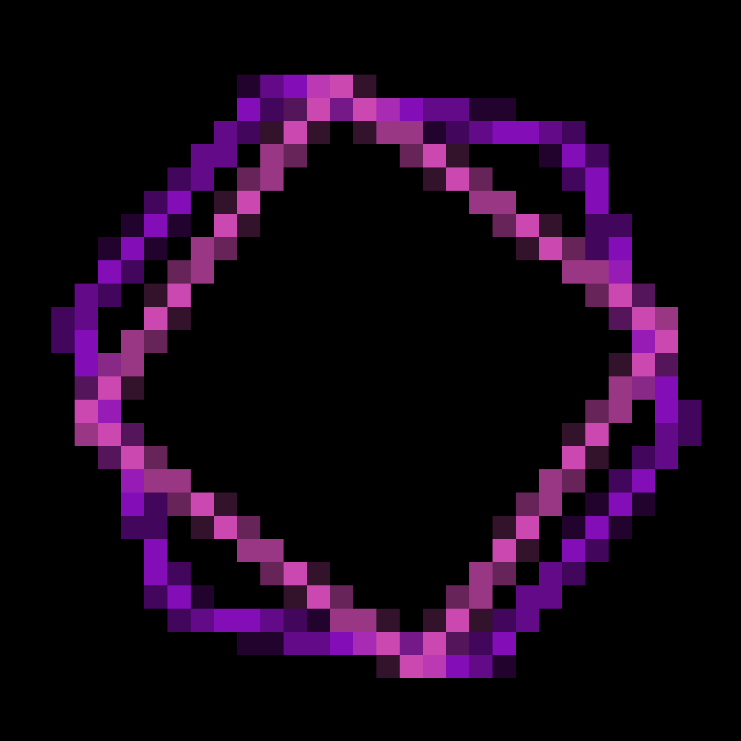 s p i n #78 static NFT preview