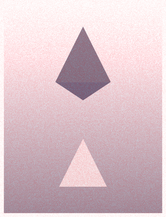 Shapes #35 static token preview