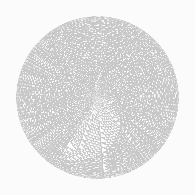 Coiling 1 #119 static token preview