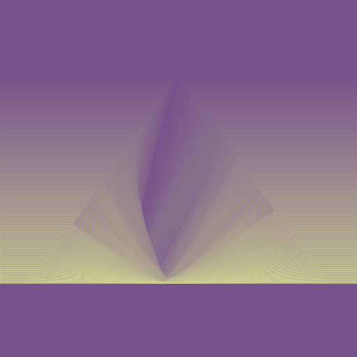triangles #137 static token preview