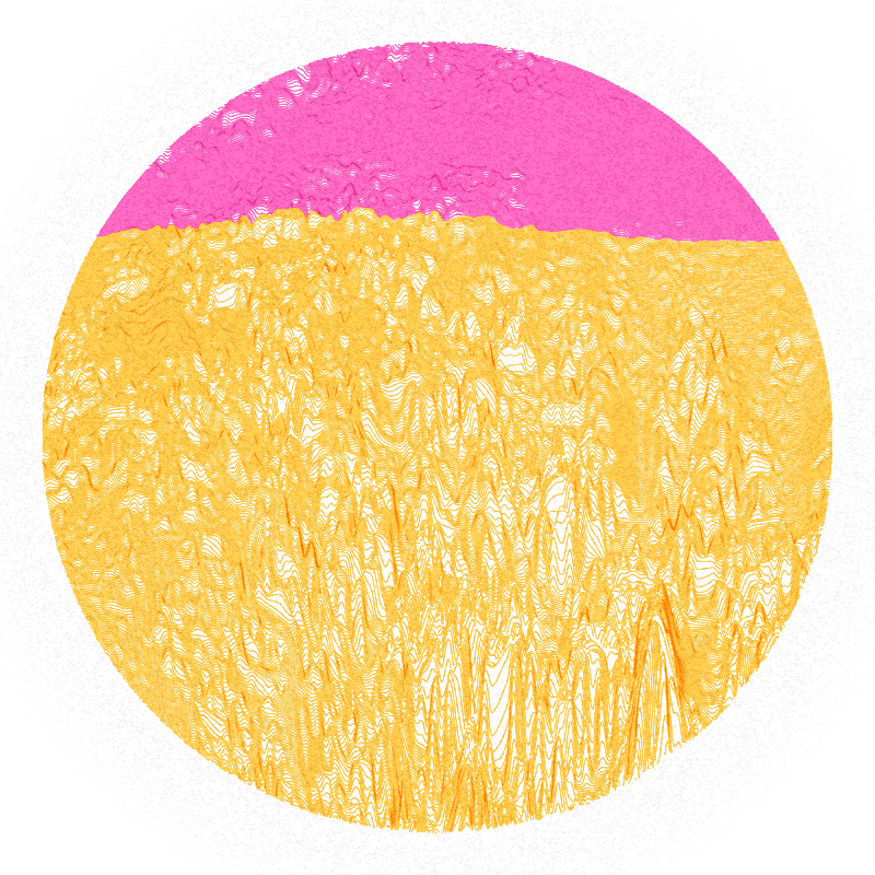 Plottable Mountain Moons #283 static token preview