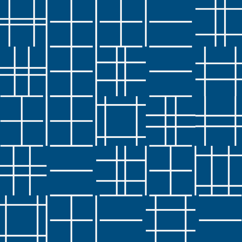 CENTURY-XXX-METAMORELLET #455 static token preview