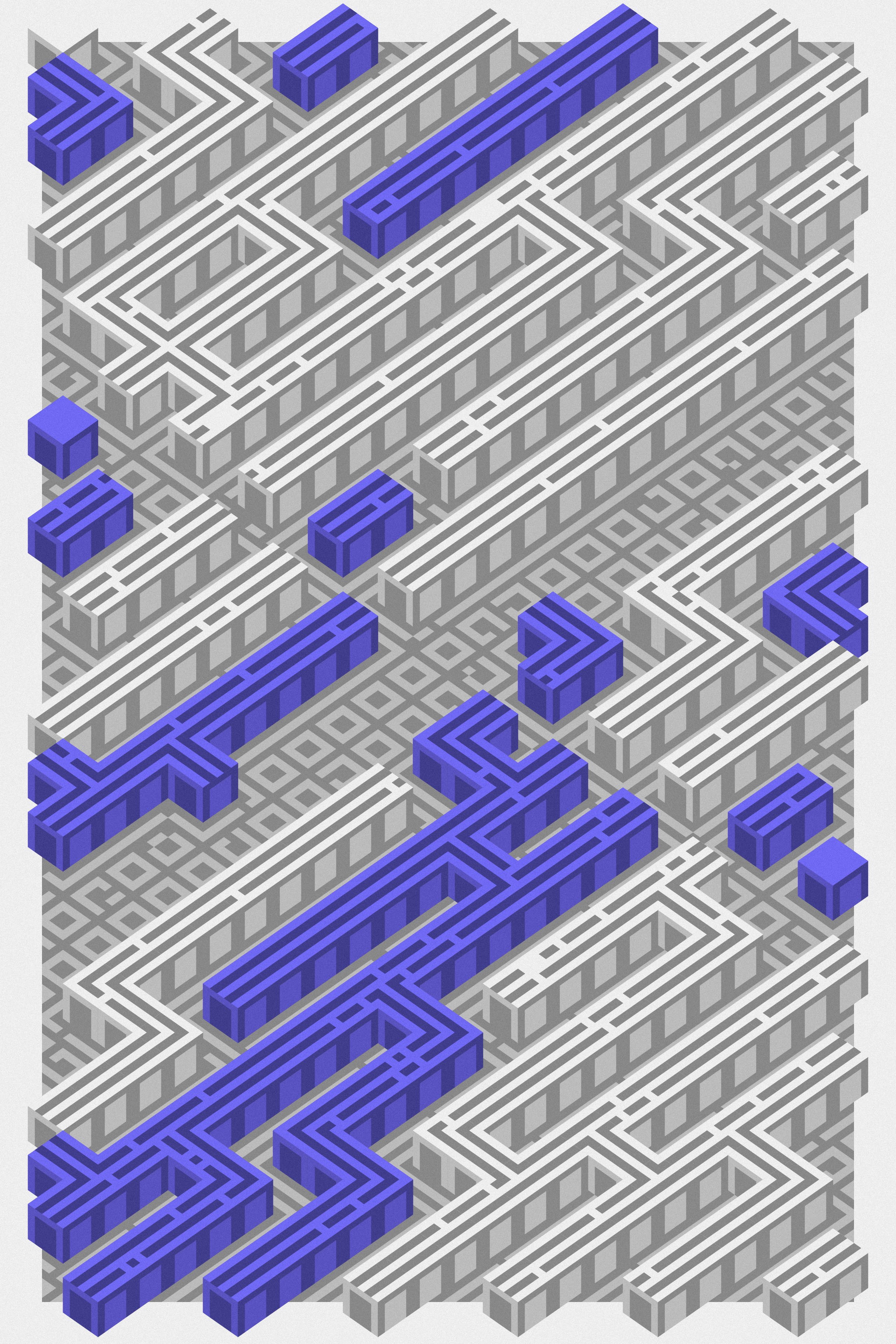 Block Storage #871 static token preview
