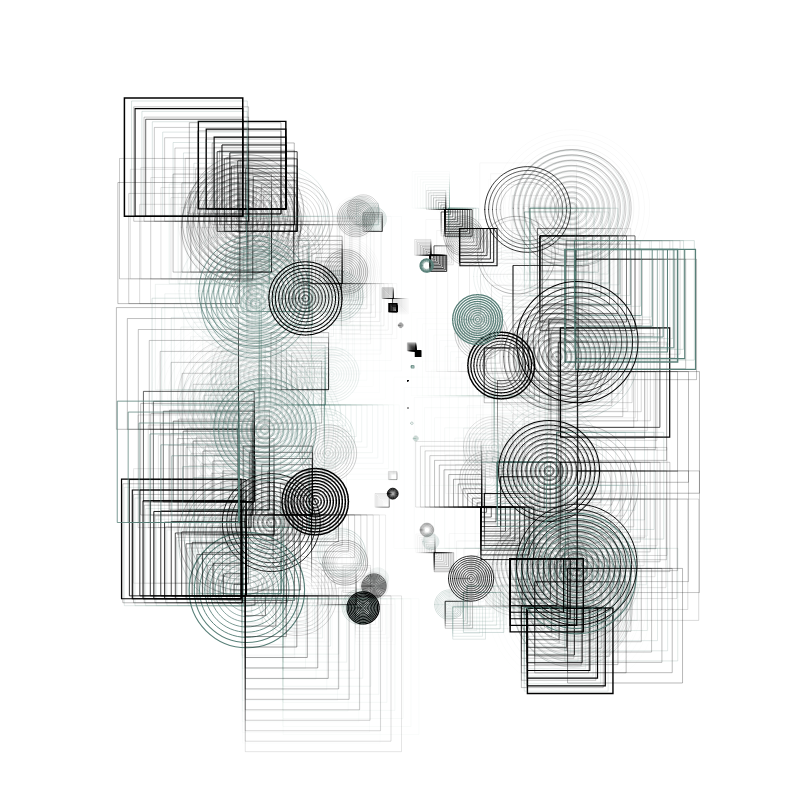 Tuesday #73 static NFT preview