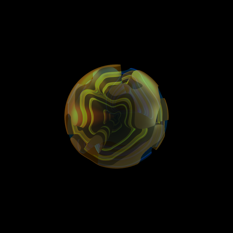 SynDevice #2902 static NFT preview