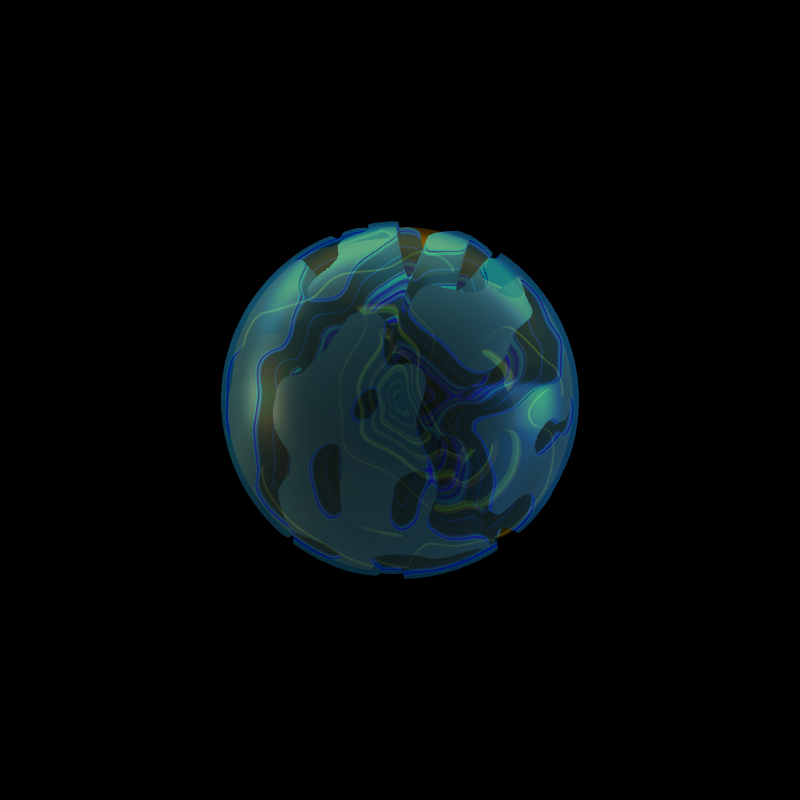 SynDevice #1477 static NFT preview