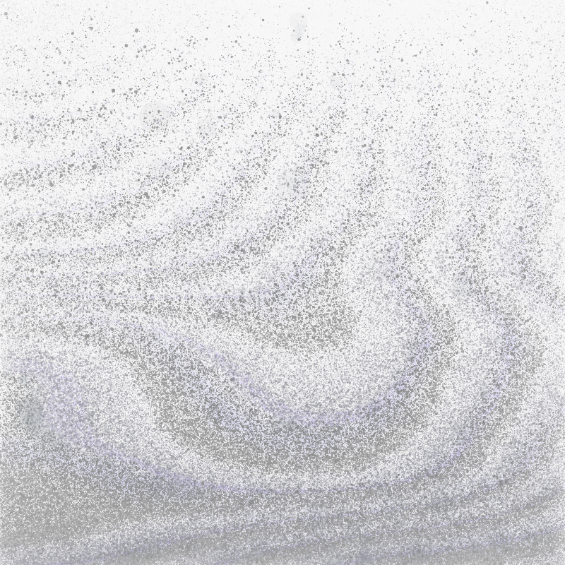 Boundary Conditions #473 static token preview