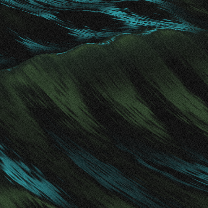 dunes #135 static token preview