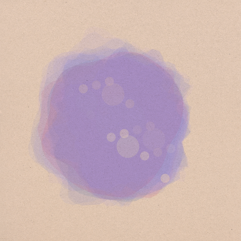 Ink #49 static token preview