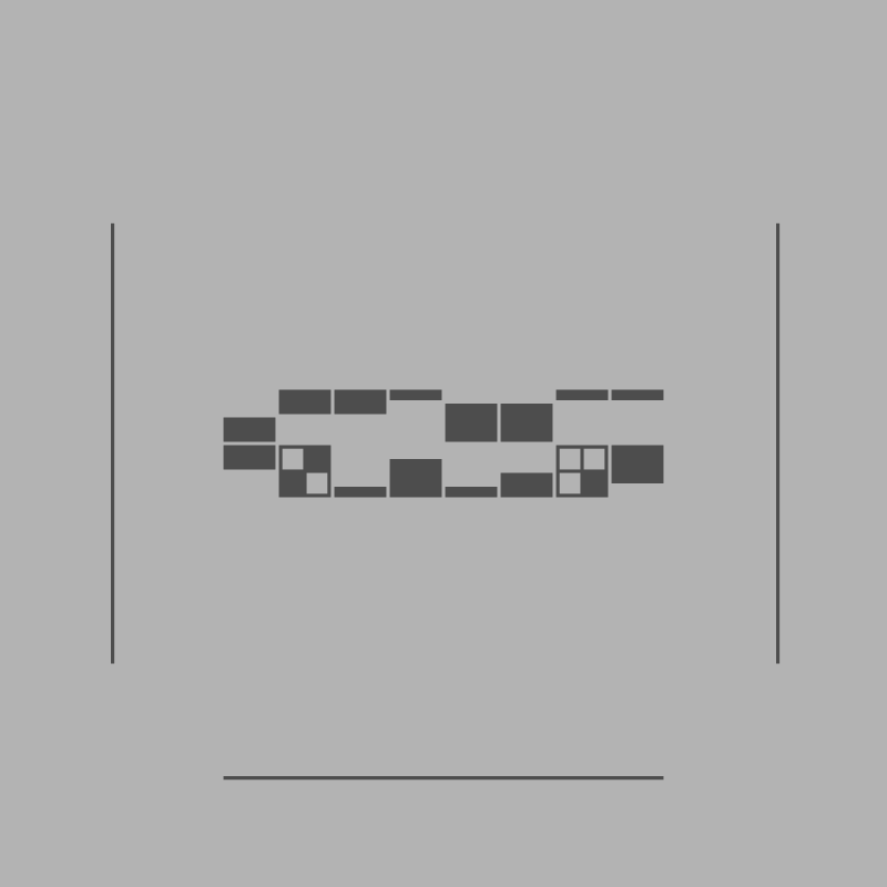 Precision: micro #58 static token preview