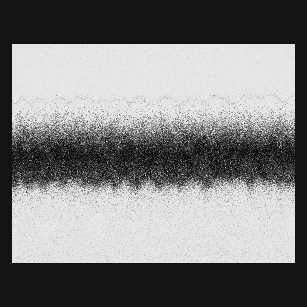 ··· — — — ··· #120 static NFT preview