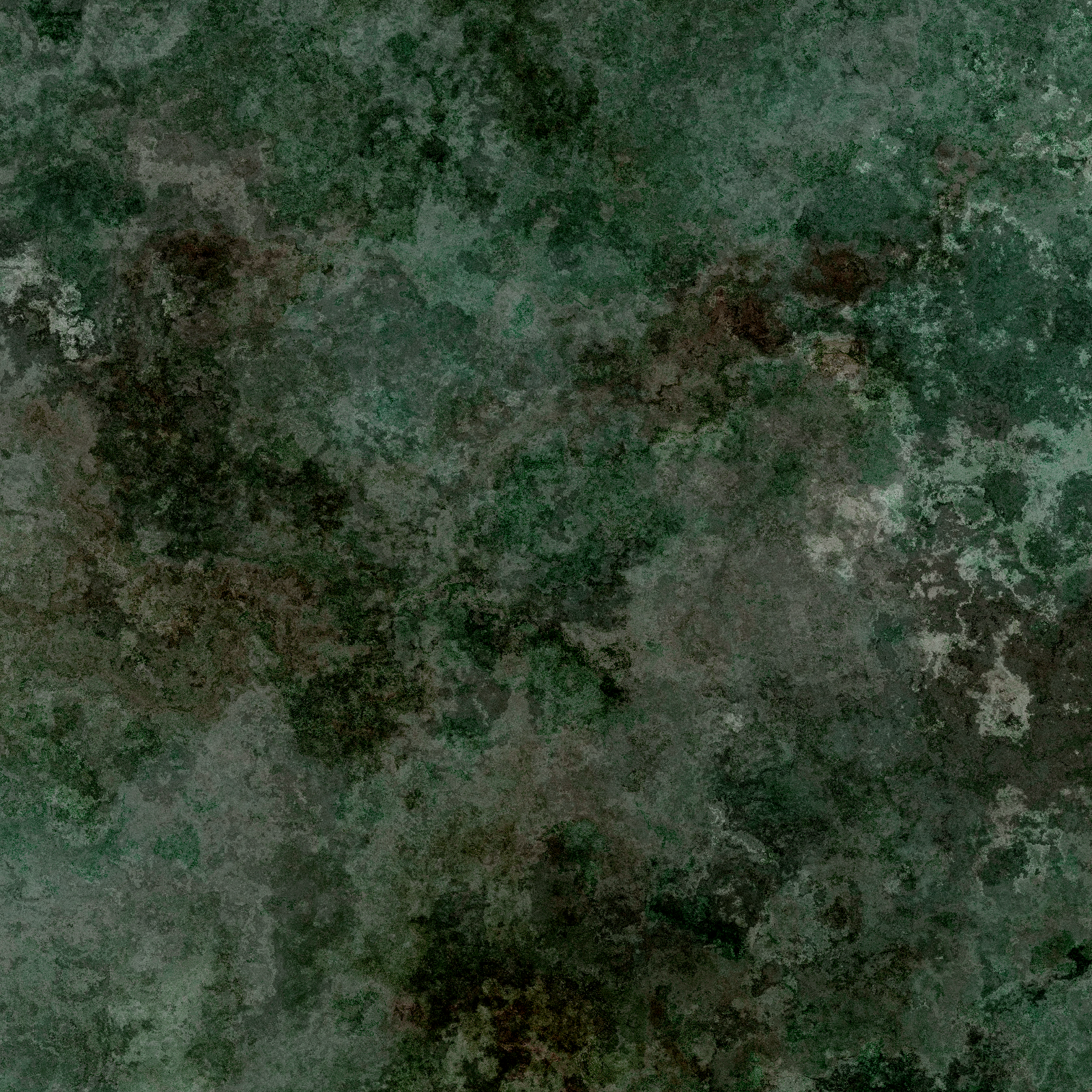 Lucid Dream #214 static NFT preview