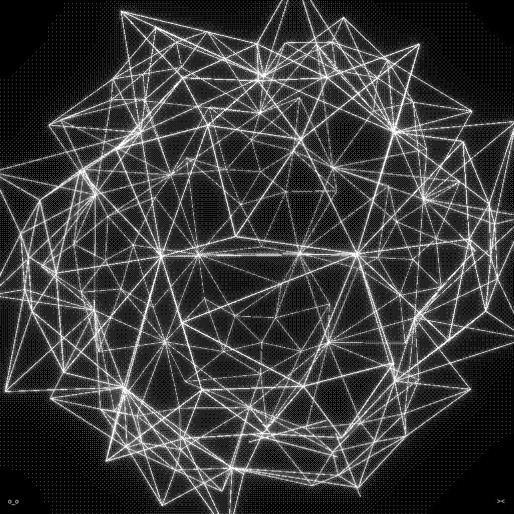 Monocell #144 static token preview