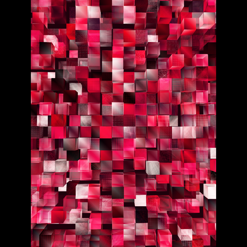 -♥️- #32 static token preview