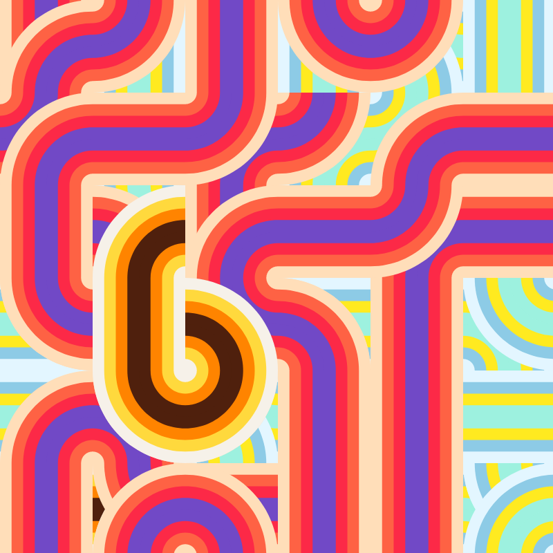 pathFlow v2 #172 static NFT preview