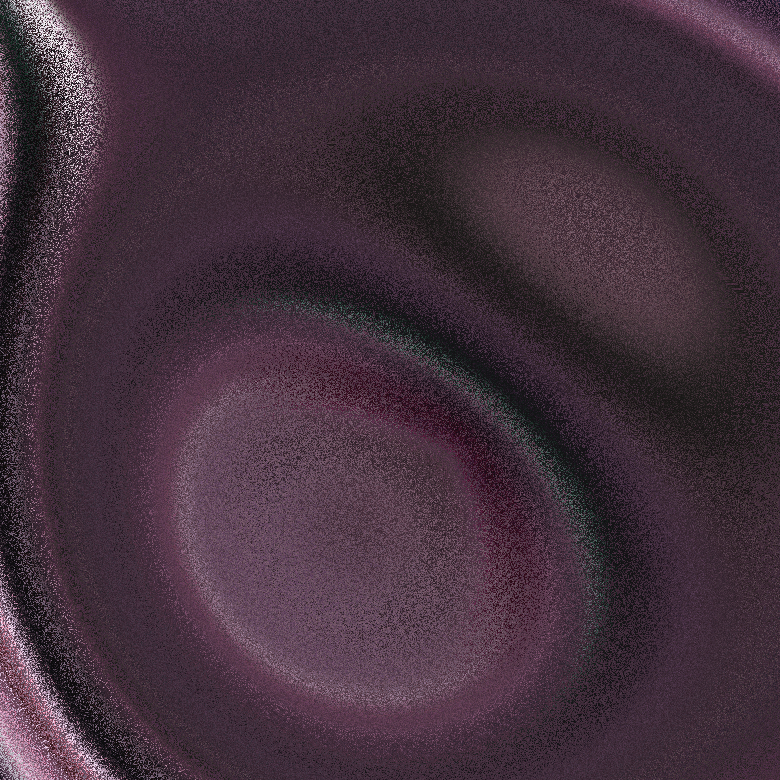 Vortex #151 static NFT preview