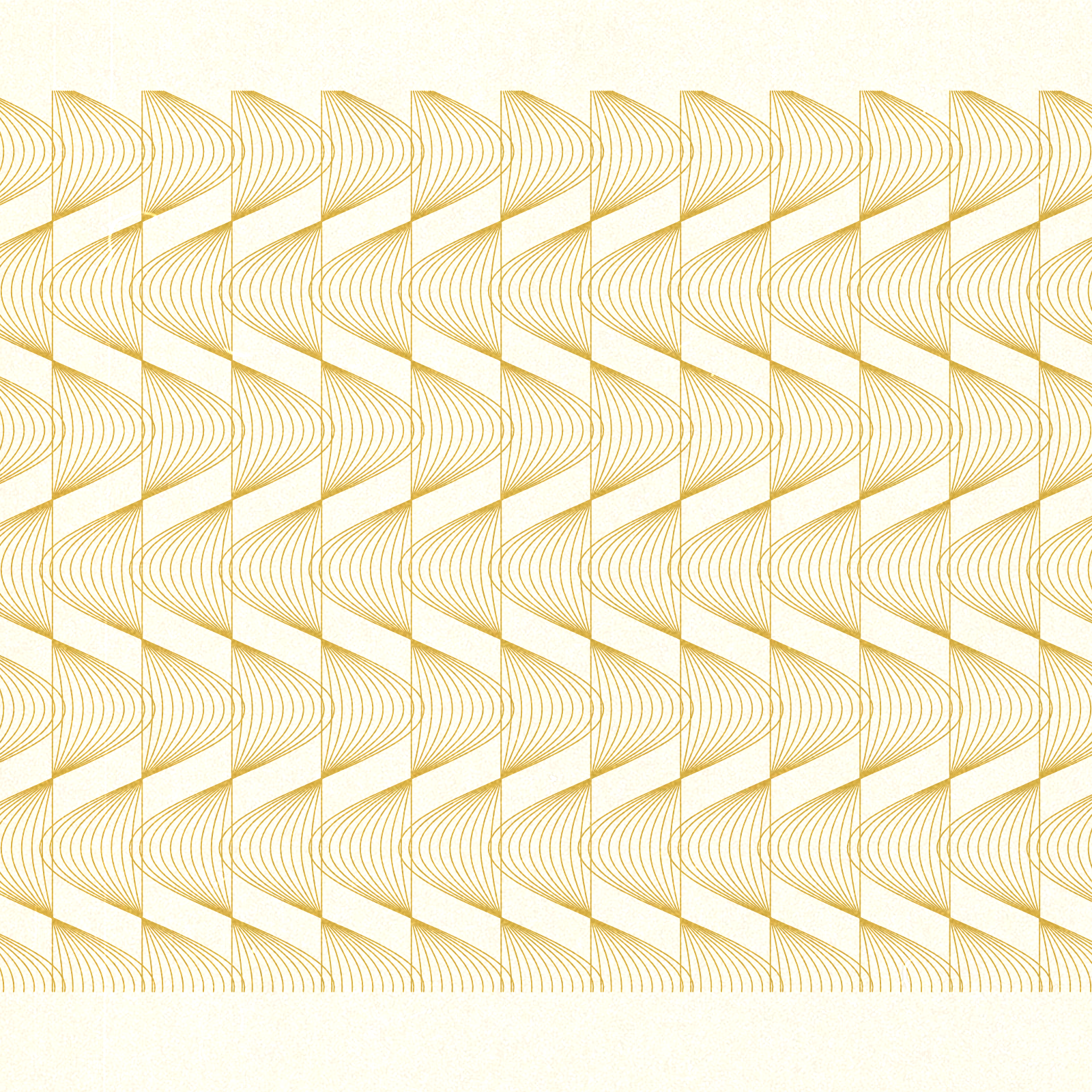Weave #409 static token preview