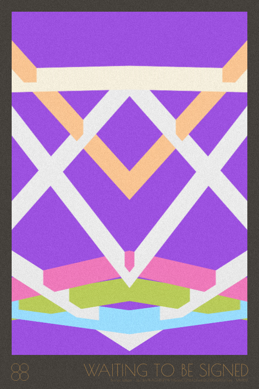 WTBS: Olympics Poster Edition #87 static token preview