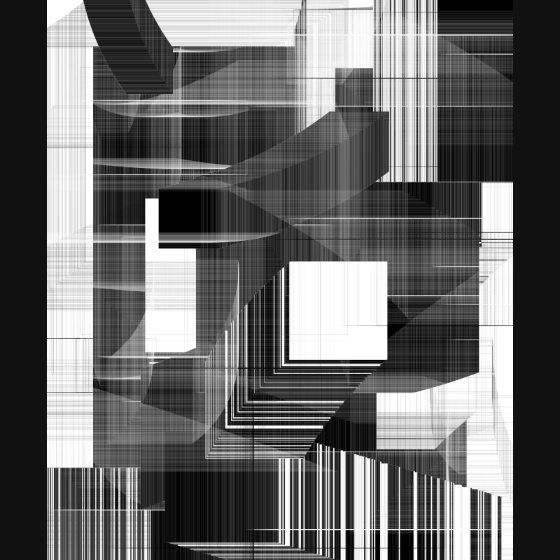 (un)//void//ble #266 static NFT preview