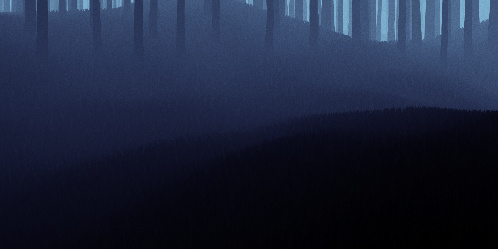 Sherwood #394 static token preview