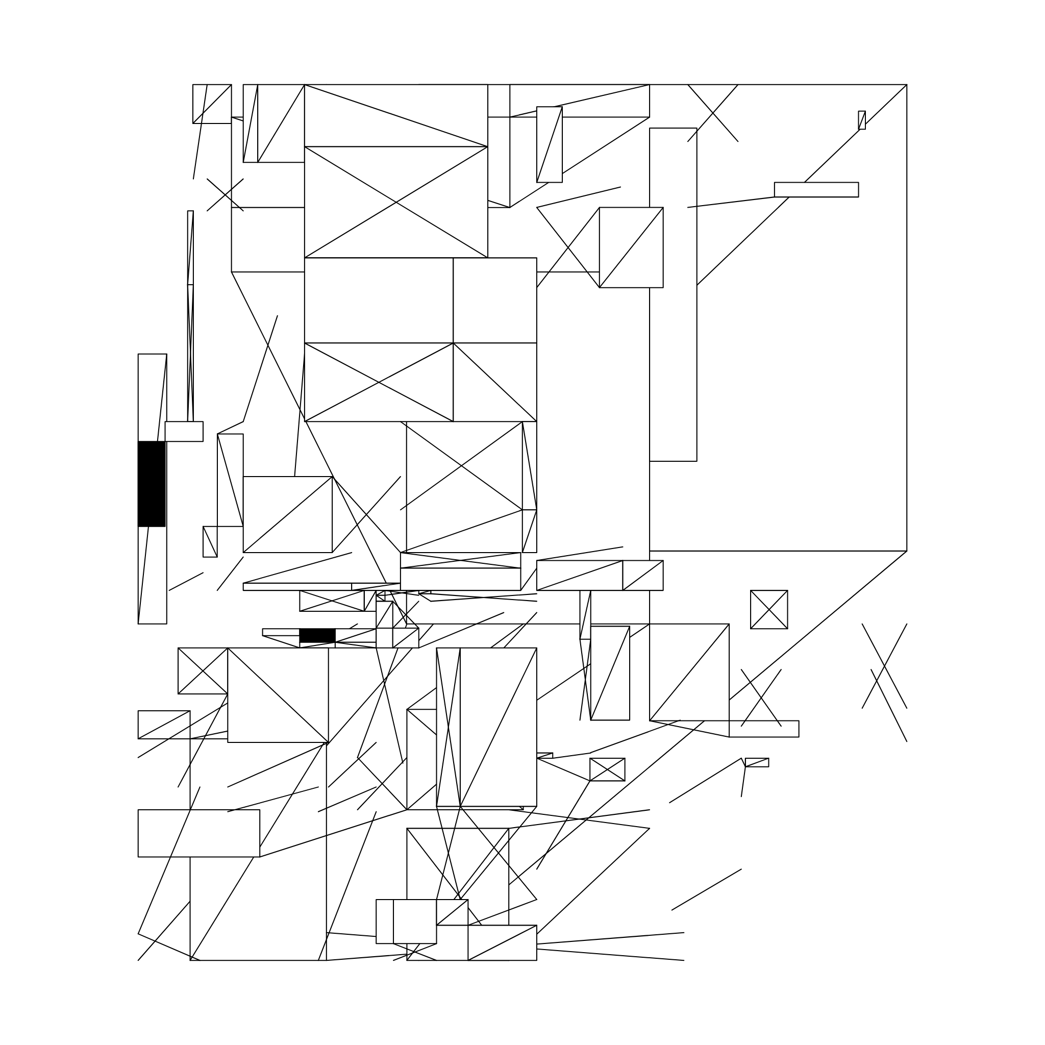 Schematic #81 static token preview