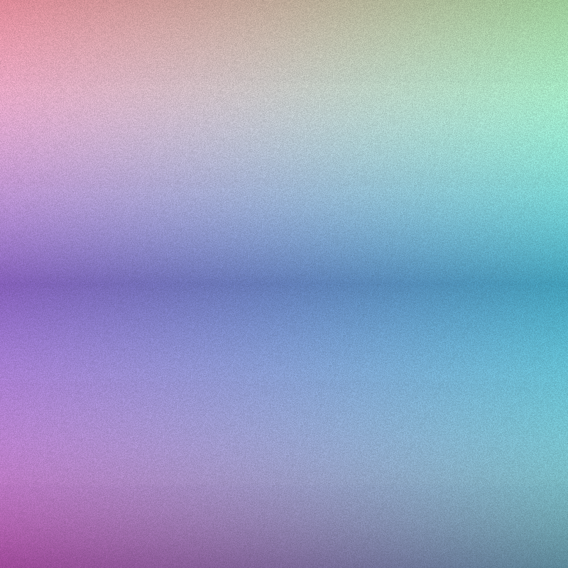 Dream Lands #26 static NFT preview