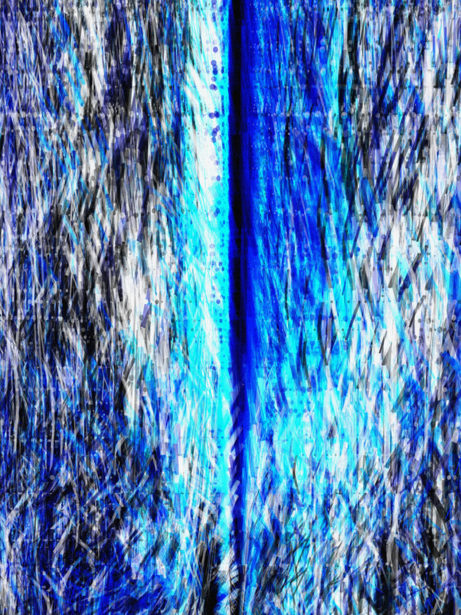 🄷🄰-3 #98 static NFT preview