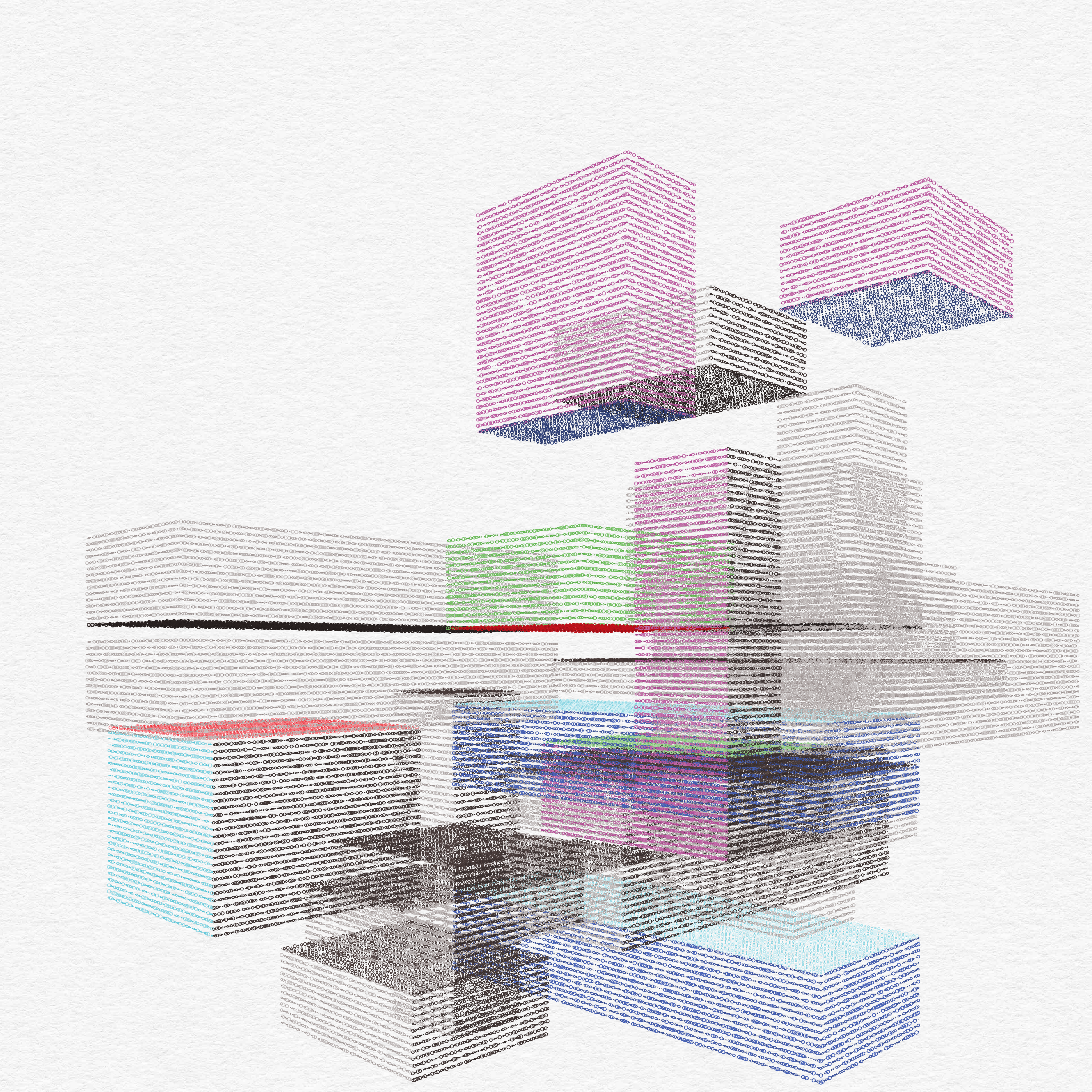 BRTLSMBRTHDY #108 static NFT preview