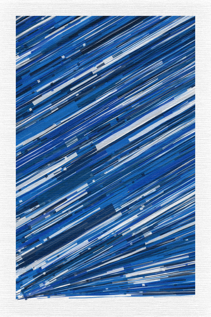assumption #81 static NFT preview