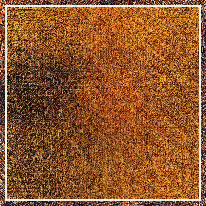 Textura #75 static NFT preview