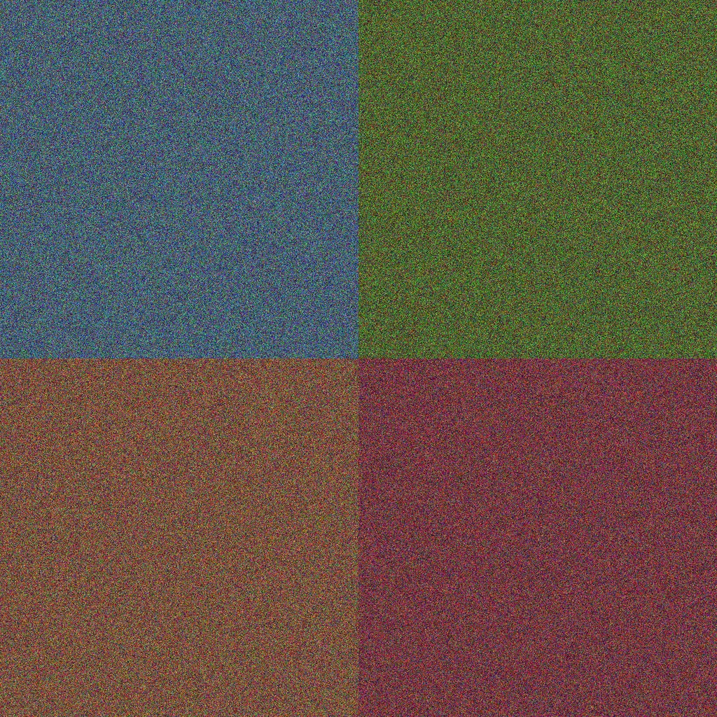 Window #107 static NFT preview