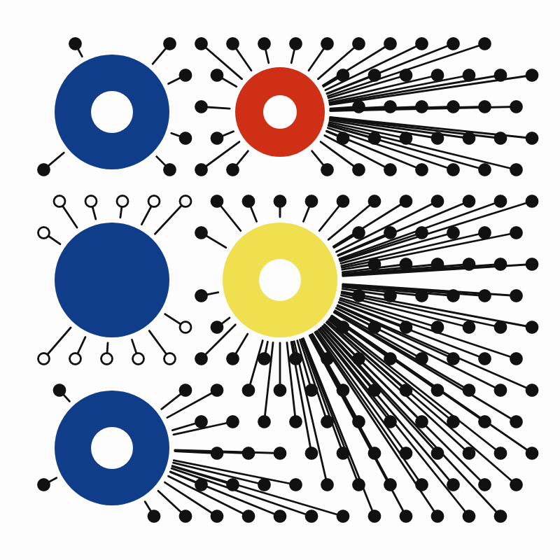 DISK #167 static NFT preview
