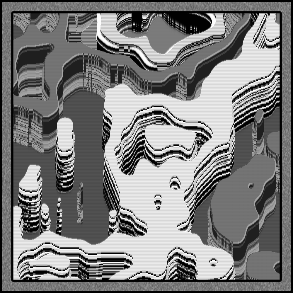 j.t.b.a.p.r.c.c.t.w.w.r.h.o.a.h.y.e.i #698 static NFT preview
