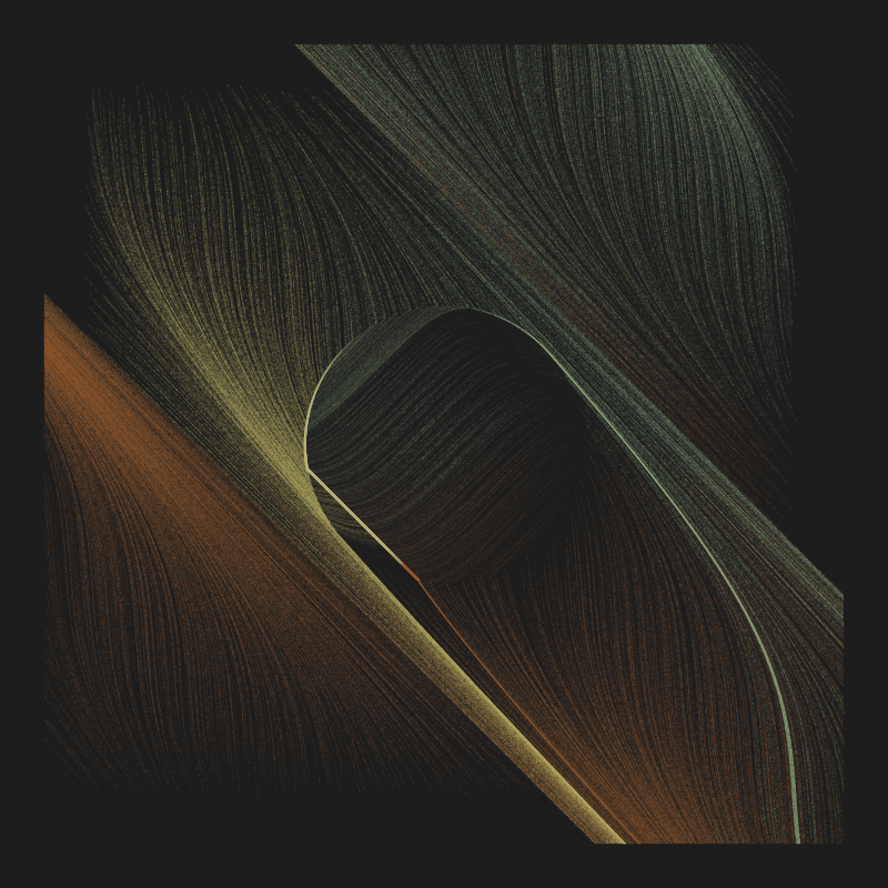 Hapna #82 static NFT preview
