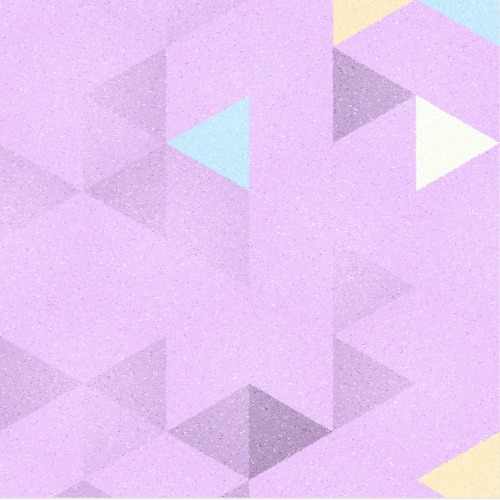 Wildflower & Patchwork #28 static token preview