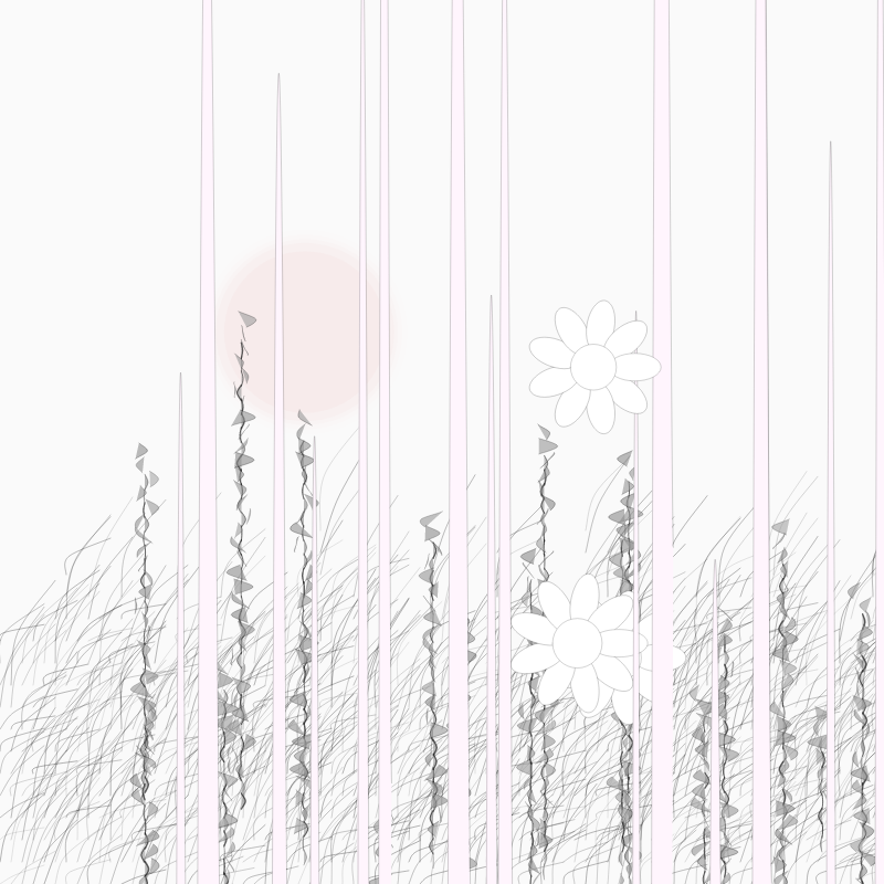 "woodland" #20 static token preview