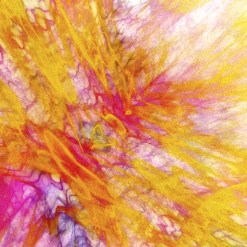 Good Enough #221 static NFT preview