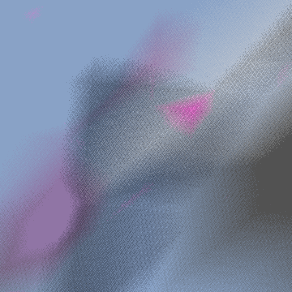serendipity vs consequence #107 static NFT preview